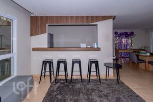 Image 46 - 859353