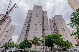 Image 65 - 859353