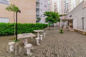Image 33 - 859353