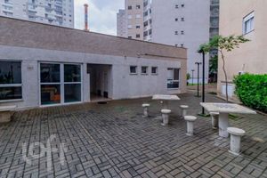 Image 34 - 859353