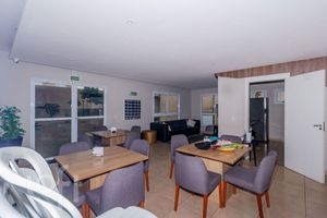 Image 47 - 859353