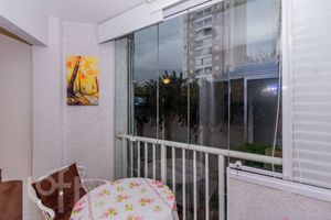 Image 8 - 859353