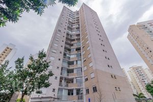 Image 63 - 859353