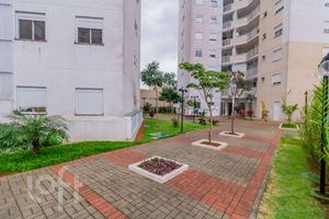Image 52 - 859353