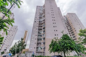 Image 64 - 859353