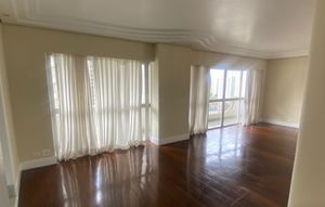 Image 1 - 859354