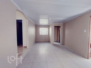 Image 4 - 859356