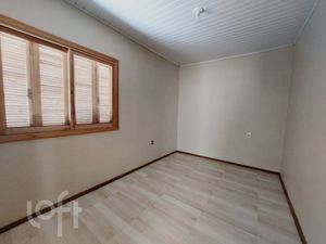 Image 8 - 859356