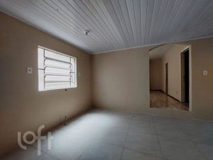 Image 7 - 859356