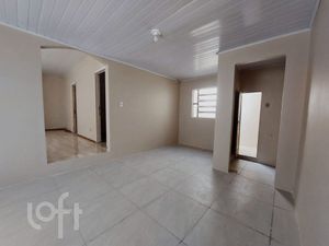 Image 3 - 859356