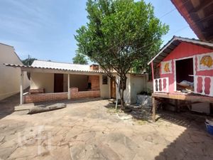 Image 19 - 859356