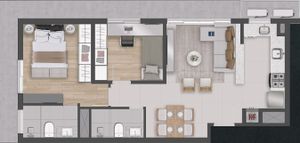 Image 3 - 859357