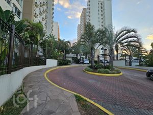 Image 28 - 859373