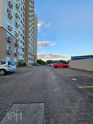 Image 26 - 859373