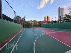 Image 23 - 859373