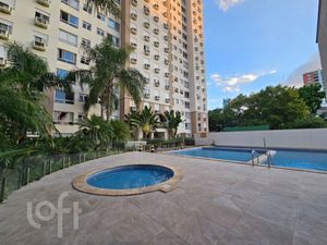 Image 19 - 859373
