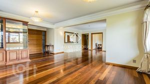 Image 1 - 859376