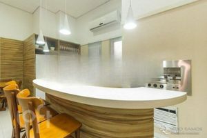 Image 29 - 859377