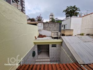 Image 40 - 859380
