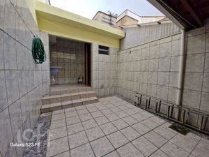 Image 8 - 859380