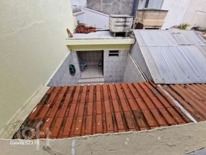 Image 41 - 859380