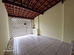Image 44 - 859380