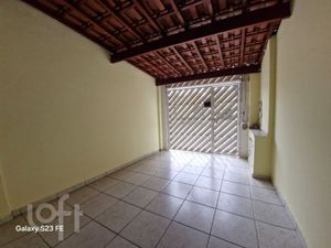 Image 42 - 859380