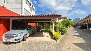 Image 48 - 859383