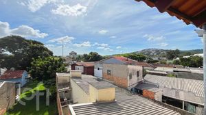 Image 54 - 859383