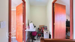 Image 27 - 859383