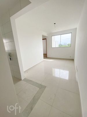 Image 2 - 859392