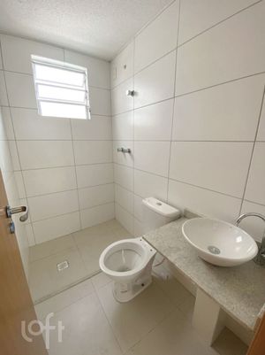 Image 8 - 859392
