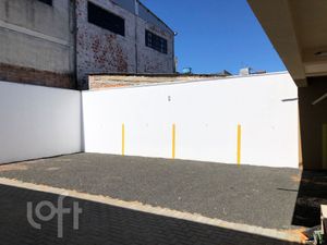 Image 21 - 859394