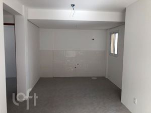Image 1 - 859396