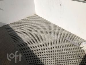 Image 9 - 859399