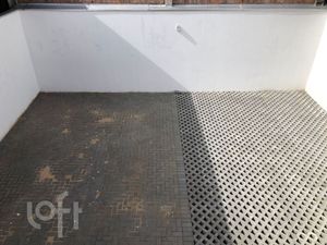 Image 8 - 859399