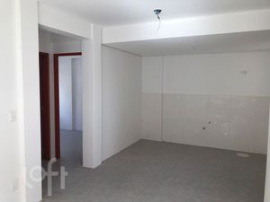 Image 3 - 859399