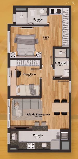 Image 3 - 859407