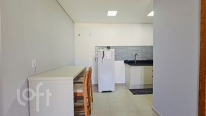 Image 14 - 859409
