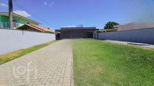 Image 7 - 859409