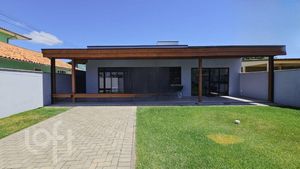 Image 29 - 859409