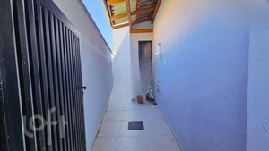 Image 5 - 859409
