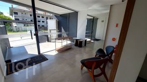Image 17 - 859411