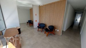 Image 16 - 859411