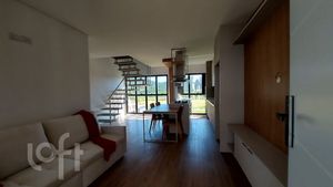 Image 31 - 859411
