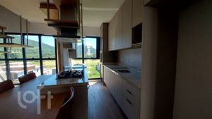 Image 3 - 859411