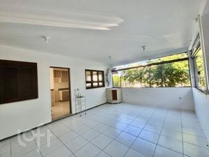 Image 1 - 859416