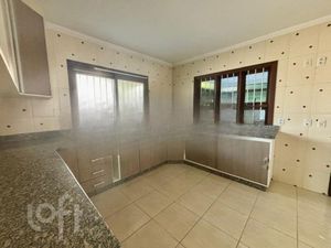 Image 8 - 859416