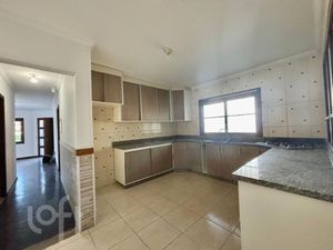 Image 9 - 859416