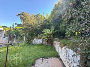 Image 19 - 859416